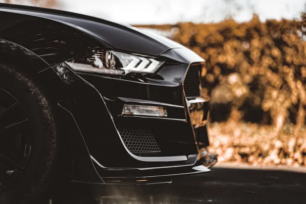 PowerPlay Kaszinó Android/iOS Alkalmazás